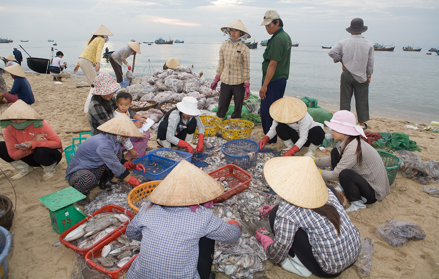 Saigon   011